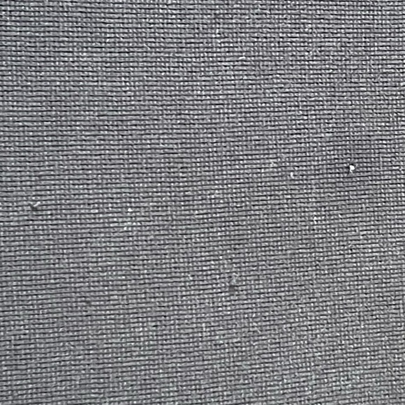 πBuy 1 Get 1 FREEπ Perry Ellis Bundle - Picture 5 of 9